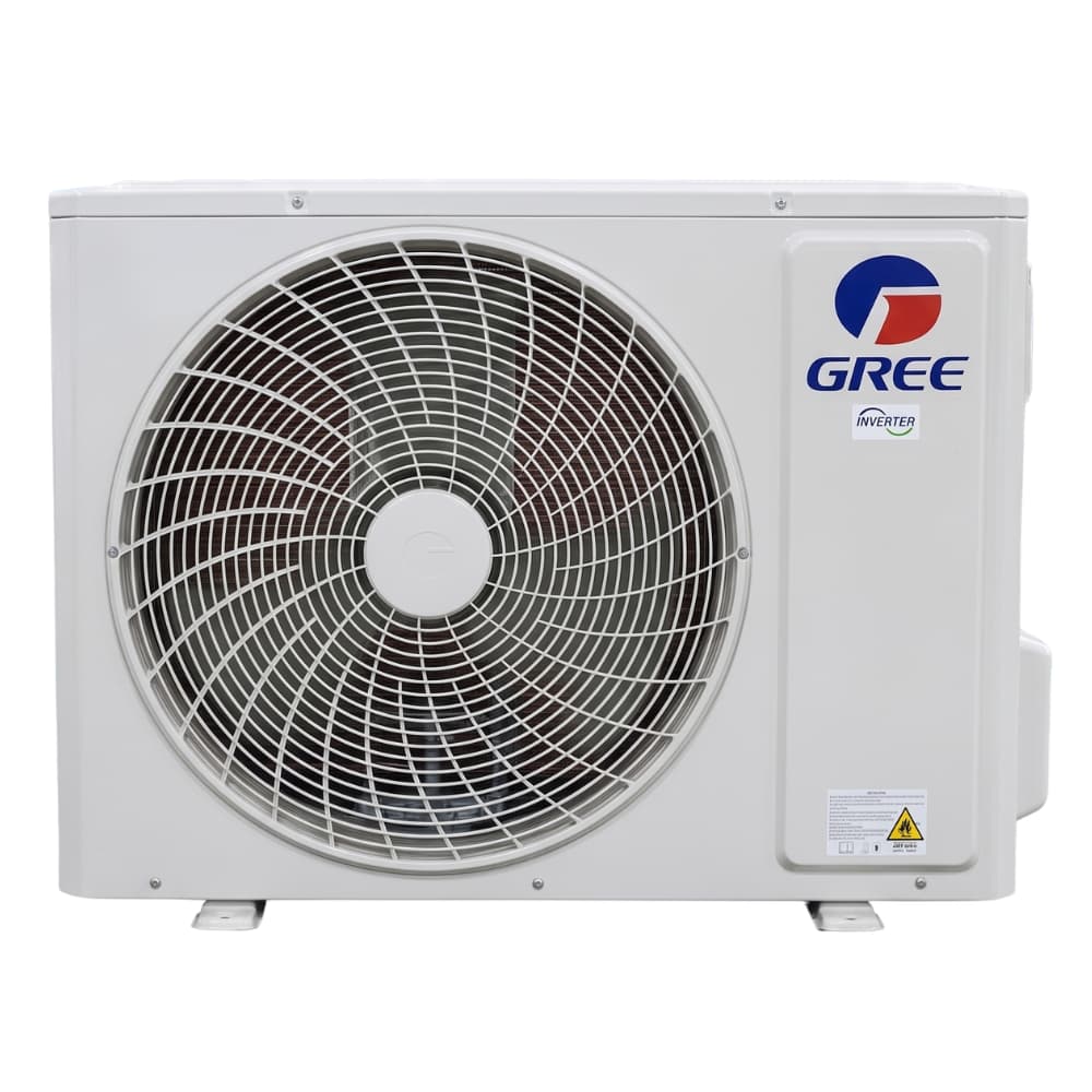 Gree Ceiling Type Air Conditioner 5.0 TON (GS-60XFCAV32)