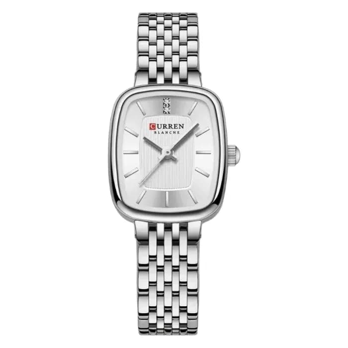 Curren 9093 Stainless Steel Women's Watch