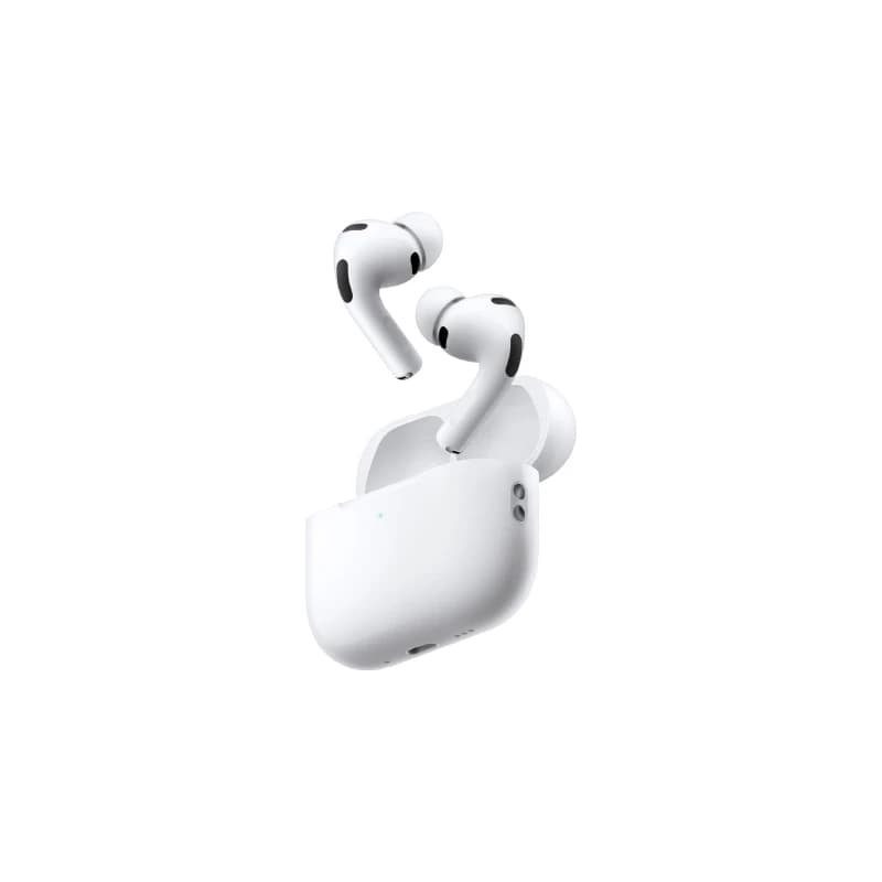 AirPods Pro 3