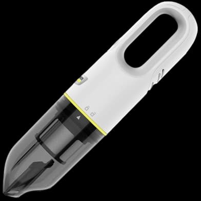 KARCHER 0.15L Vacuum Cleaner (VCH 2)