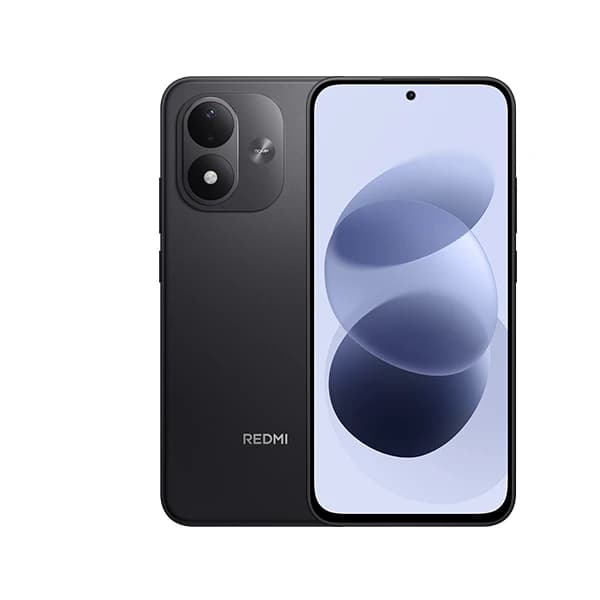 Redmi Note 17 6GB/128GB