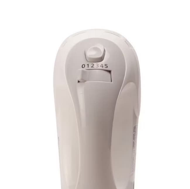 Panasonic MK-GB1 Stand And Hand Mixer 3 Liter