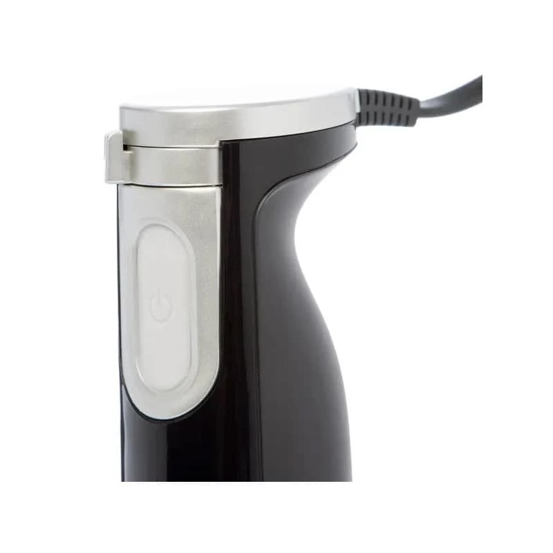 Panasonic MX-SS1 3-in-1 Hand-Held Immersion Blender