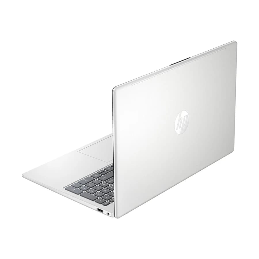HP 15-fc0626AU Ryzen 3 7320U 15.6" FHD Copilot+PC Laptop