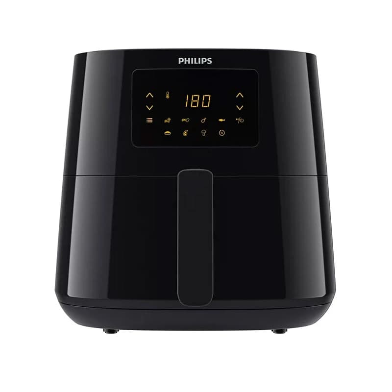 PHILIPS 6.2L Air Fryer (HD9270/91)