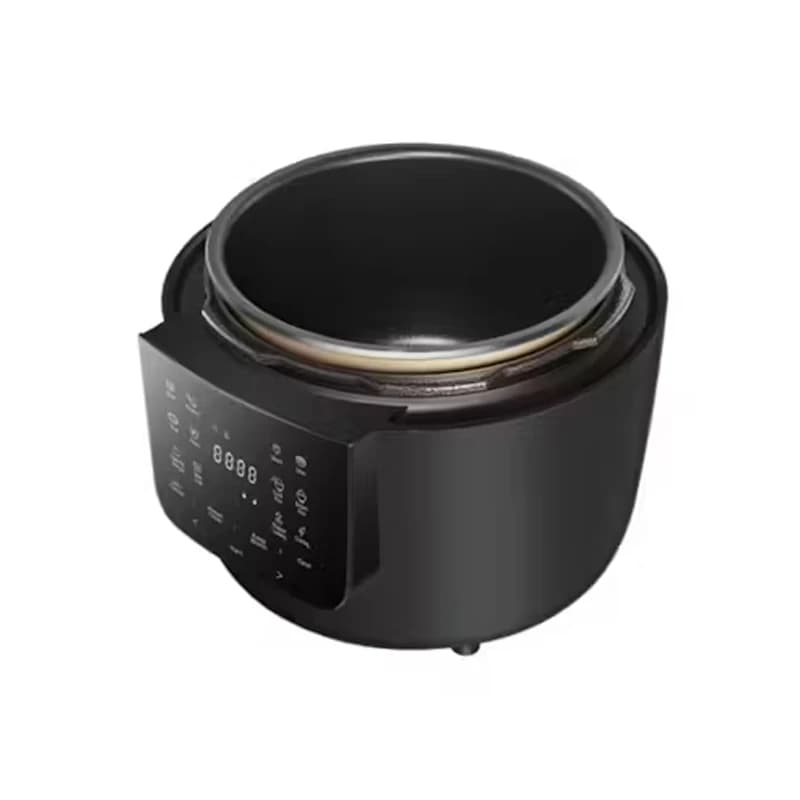 Panasonic NF-PC400 4L Pressure Cooker