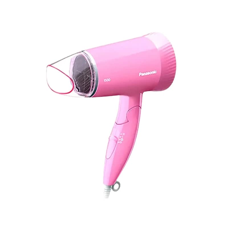 Panasonic EH-ND57 1500W Compact Hair Dryer