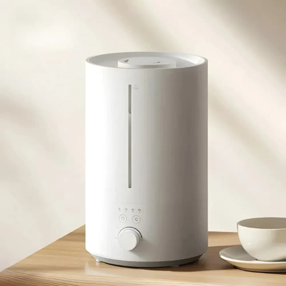 Xiaomi Mijia Humidifier 3 - 4.5L Tank (MJJSQ07DY)
