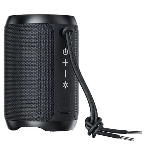Acefast K12 Air RGB Portable Bluetooth Speaker