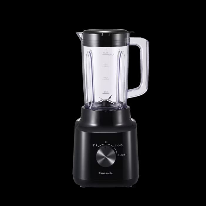 Panasonic 1.45L 450W Blender (MX-CP3121)