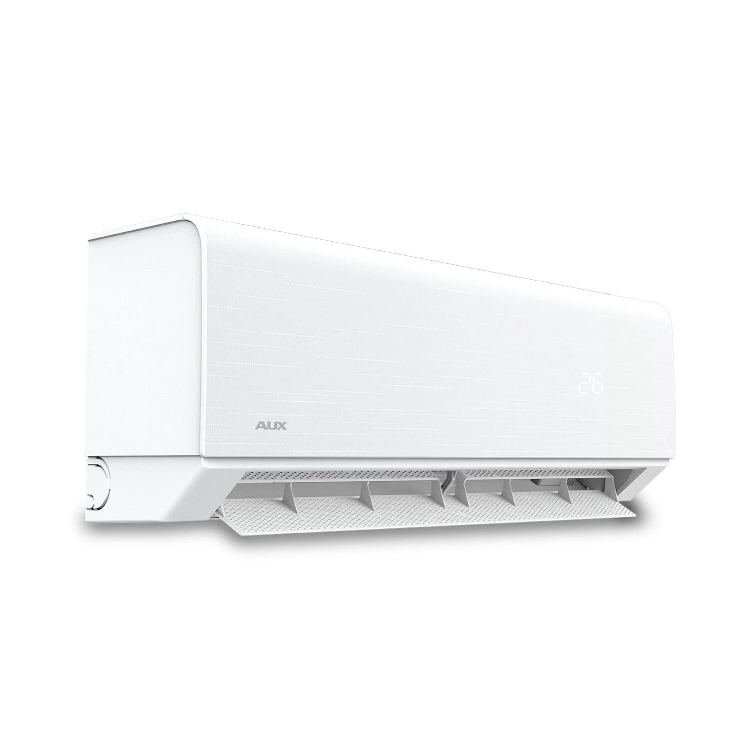 AUX CA 1.5 Ton Inverter Air Conditioner