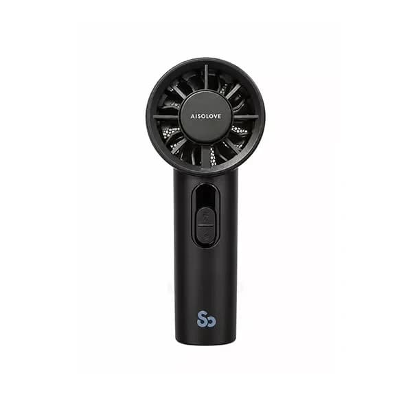 Xiaomi AISOLOVE F04 3000mAh Fan with Turbo Airflow