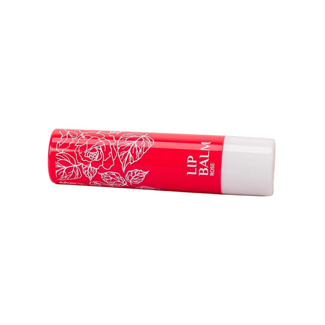 MUMUSO Rose Lip Balm
