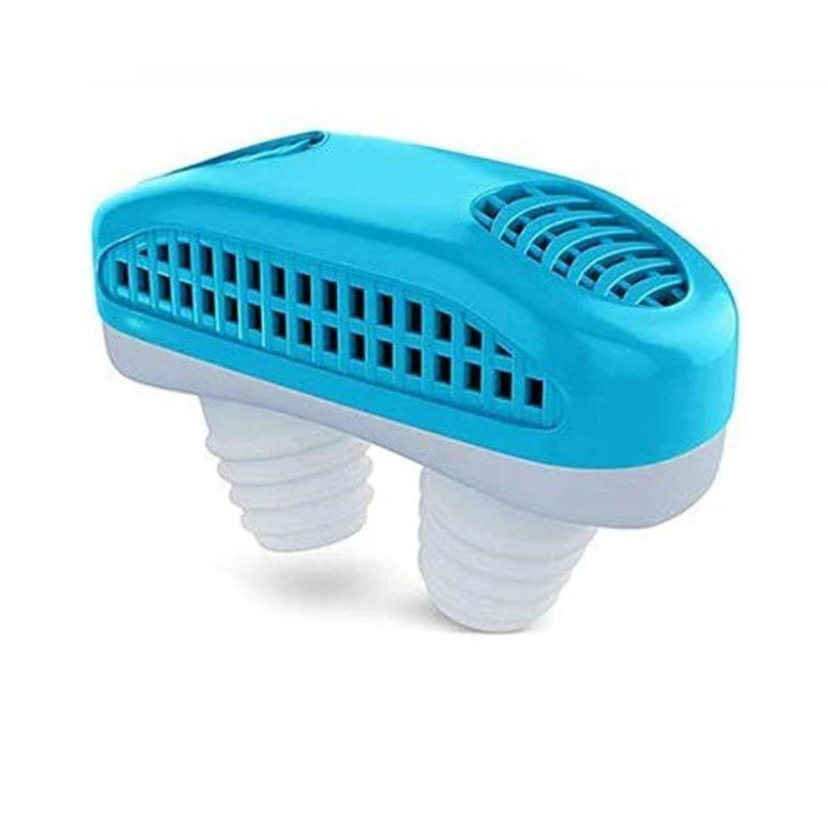 Anti-Snoring Device For Men and Women