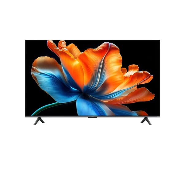 Xiaomi TV S Mini LED 55 QD-Mini LED 55" Google TV - 2026