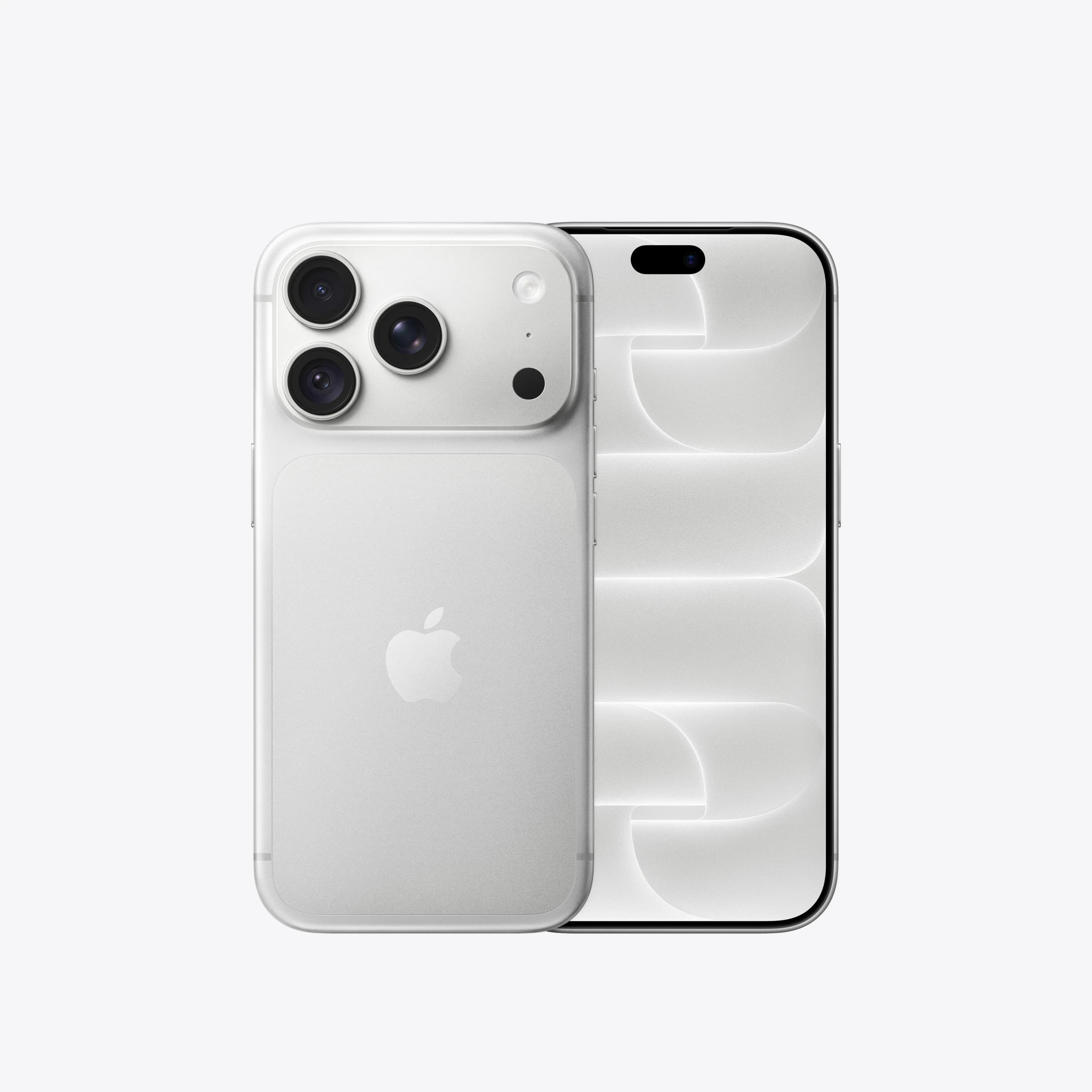 iPhone 18 Pro | 1 TB