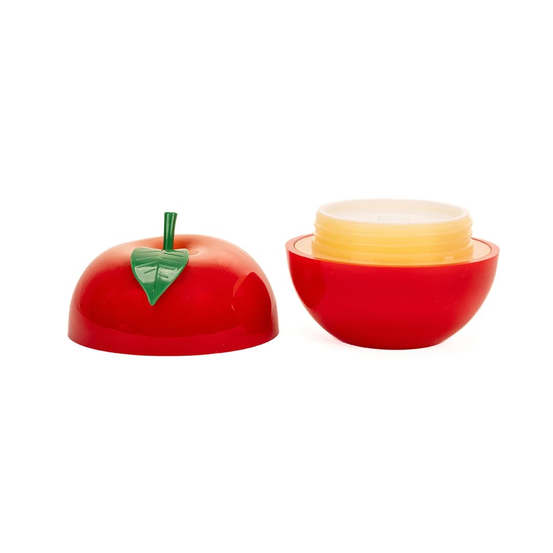 MUMUSO Apple Moisturizing Hand Cream