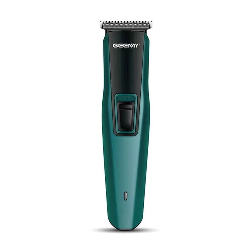 GEEMY GM-8039 Professional Hair And Beard Trimmer