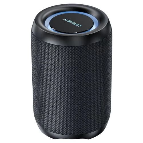 Acefast K12 Air RGB Portable Bluetooth Speaker