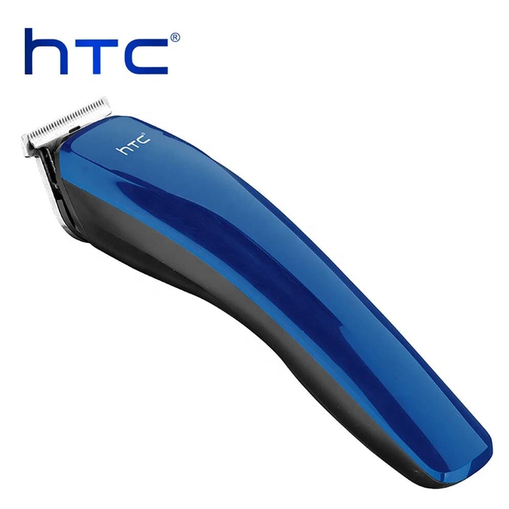 HTC AT-528 Beard Trimmer And Hair Clipper For Men