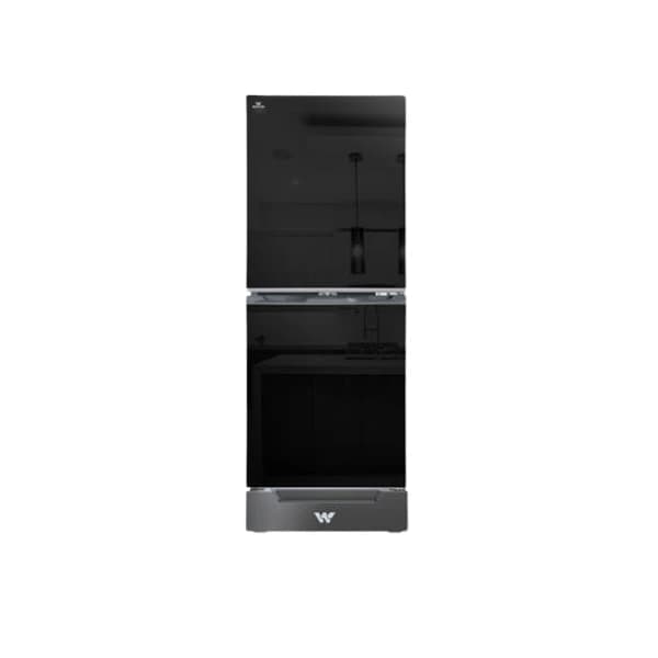 Walton 213L Direct Cool Refrigerator (WFA-2A3-GERB-XX)