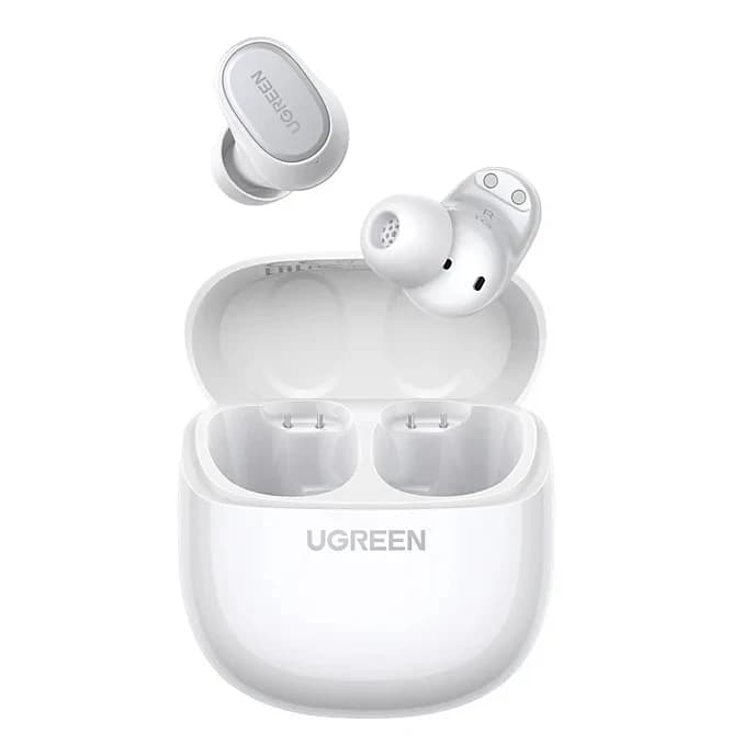 UGREEN Dots True Wireless Earbuds (WS220)