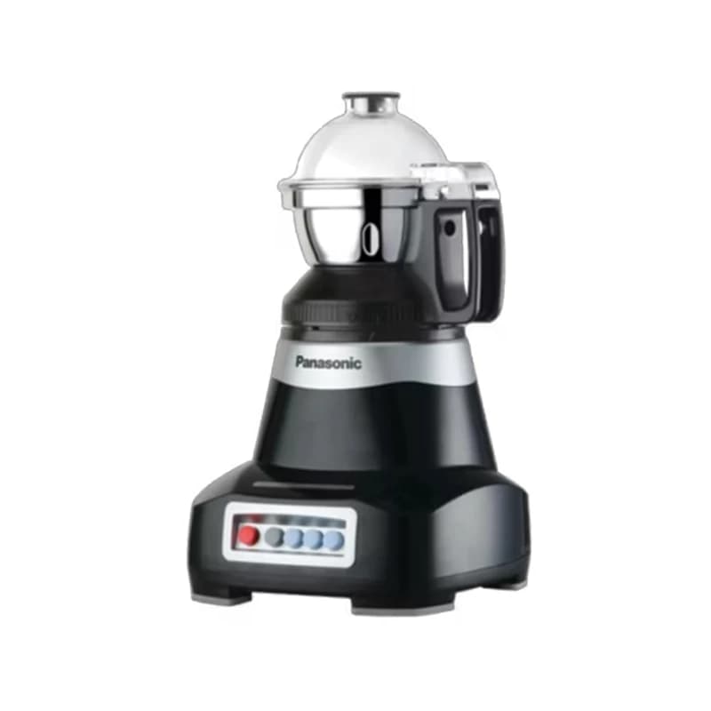 Panasonic 2000W 3 Jar Mixer Grinder (MX-AE365)
