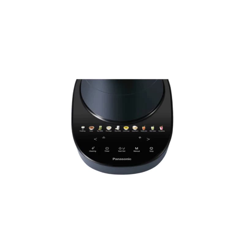 Panasonic All-in-One Cooking Blender (MX-HG6401)
