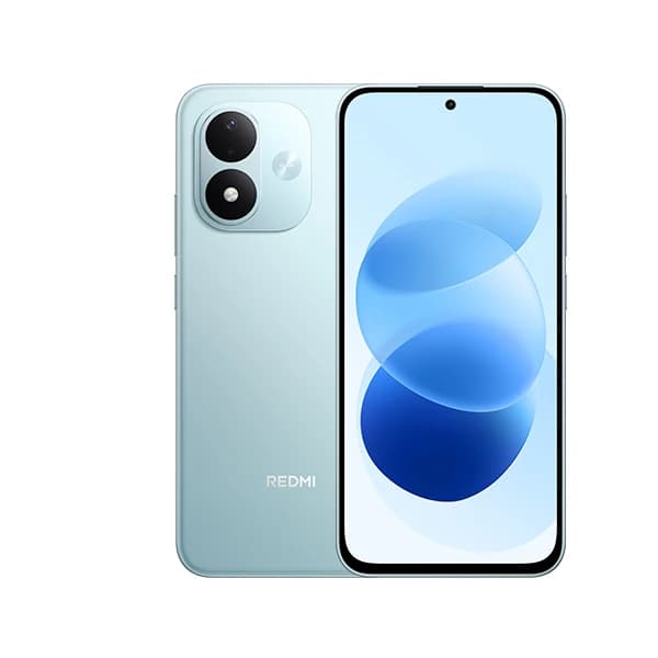 Redmi Note 17 6GB/128GB