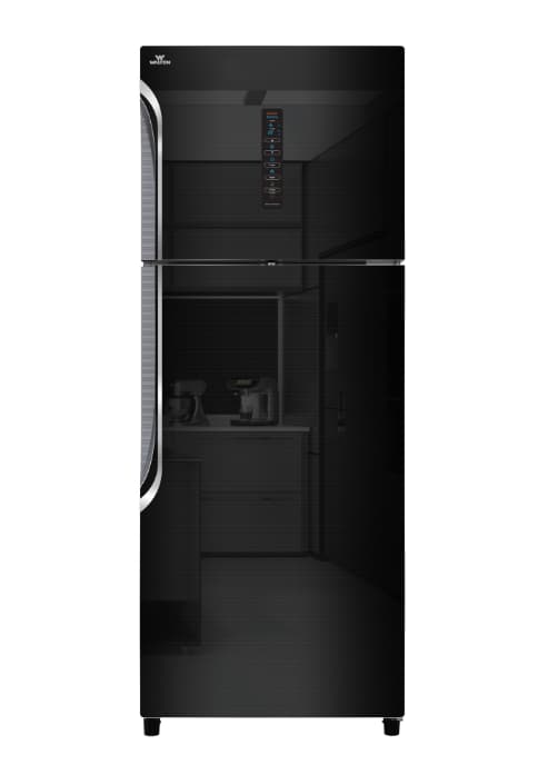 Walton No-Frost Refrigerator 430L WNH-4CO-GDEL-DD (Inverter)