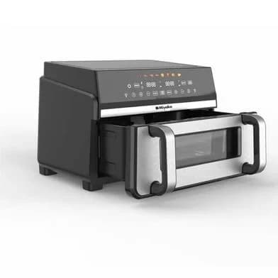 Miyako 11L Air Fryer (AF-1100-CG)