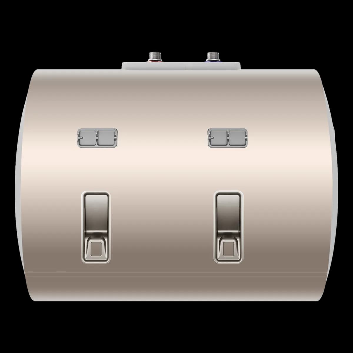 Haier 35 Litre Horizontal Water Heater Geyser (ES35H-Tigris)