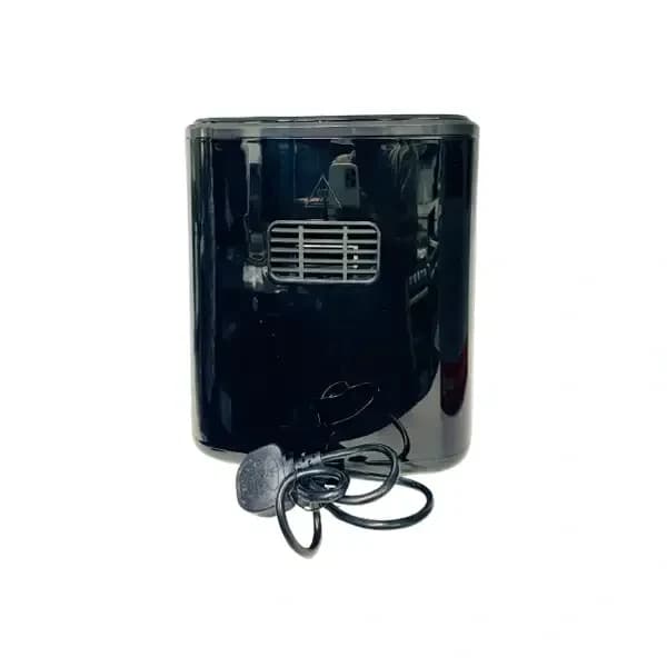 Fiesta 5.5L Air Fryer (F-AF55)