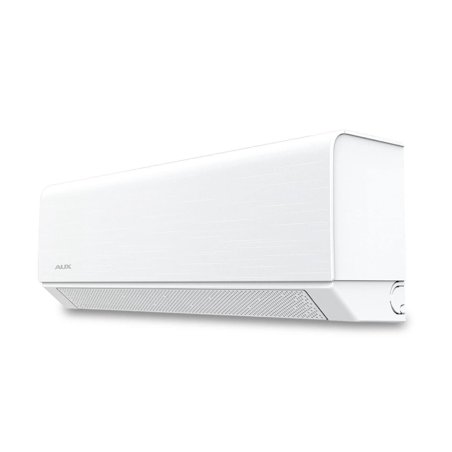 AUX CA 1.5 Ton Inverter Air Conditioner