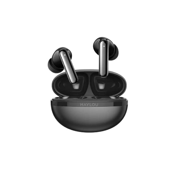 Haylou Flowbuds N50 Hybrid ANC TWS Earbuds