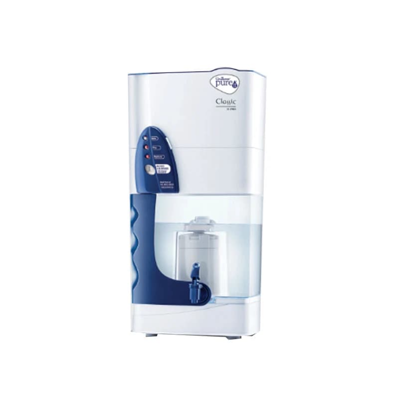 Pureit Classic 23L
