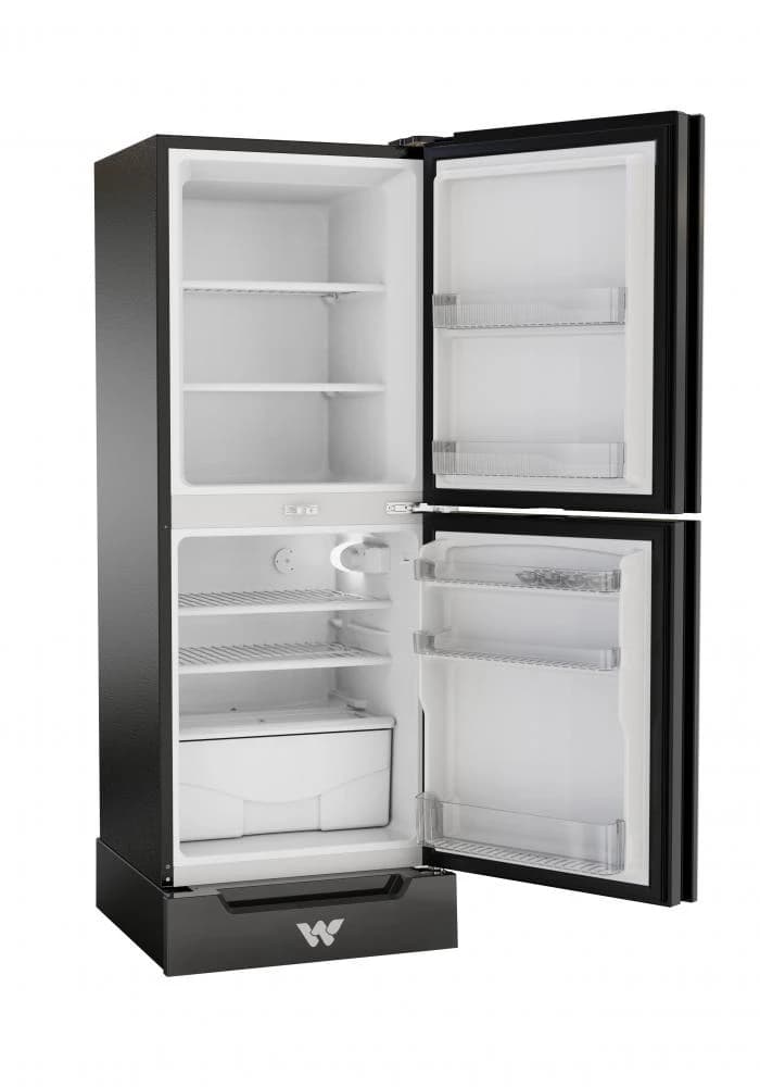 WALTON REFRIGERATOR 213 L WFA-2A3-GDEL