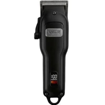 VGR V-251 Professional Hair Trimmer