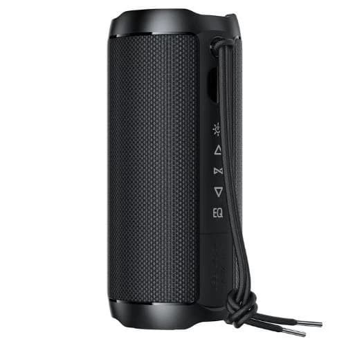 Acefast K12 Pro RGB Portable Bluetooth Speaker
