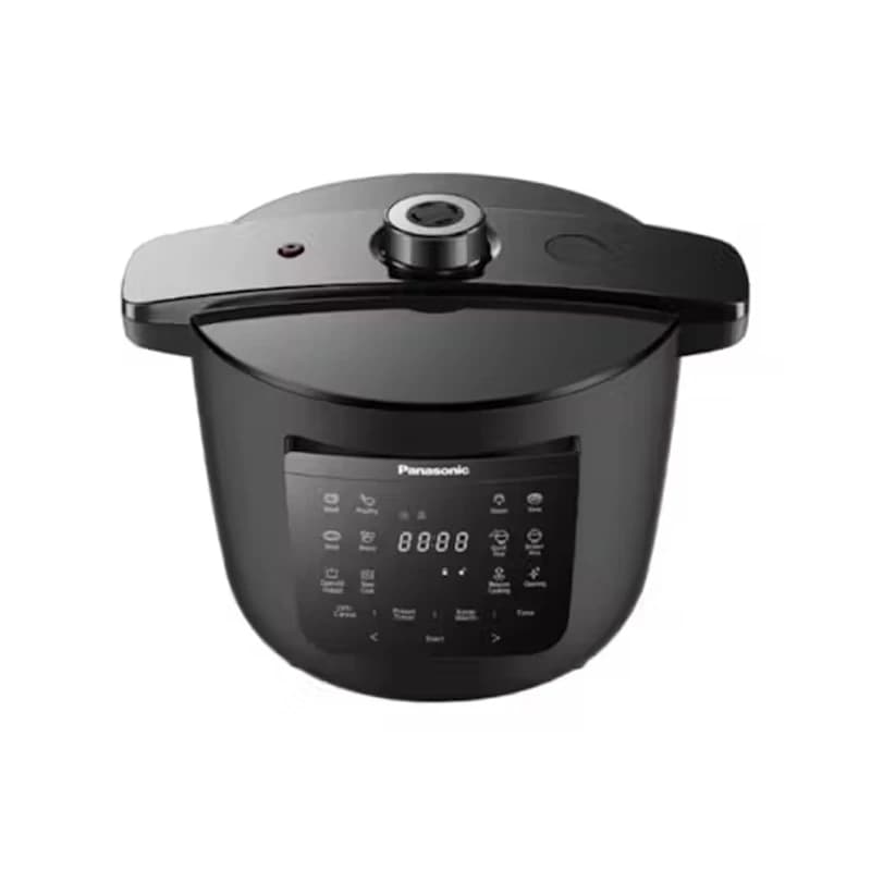 Panasonic NF-PC400 4L Pressure Cooker