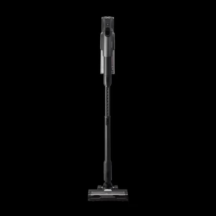 Panasonic 0.3L Stick Type Vacuum Cleaner (MC-SBR70)