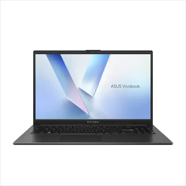 Asus Vivobook Go 15 E1504TA Intel N150 256GB 15.6" FHD Laptop