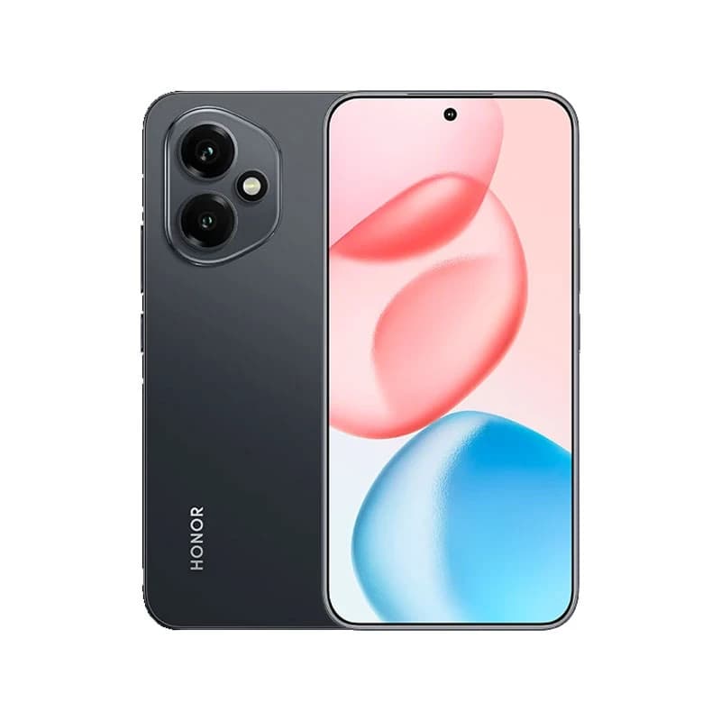 HONOR 400 5G 12GB/512GB
