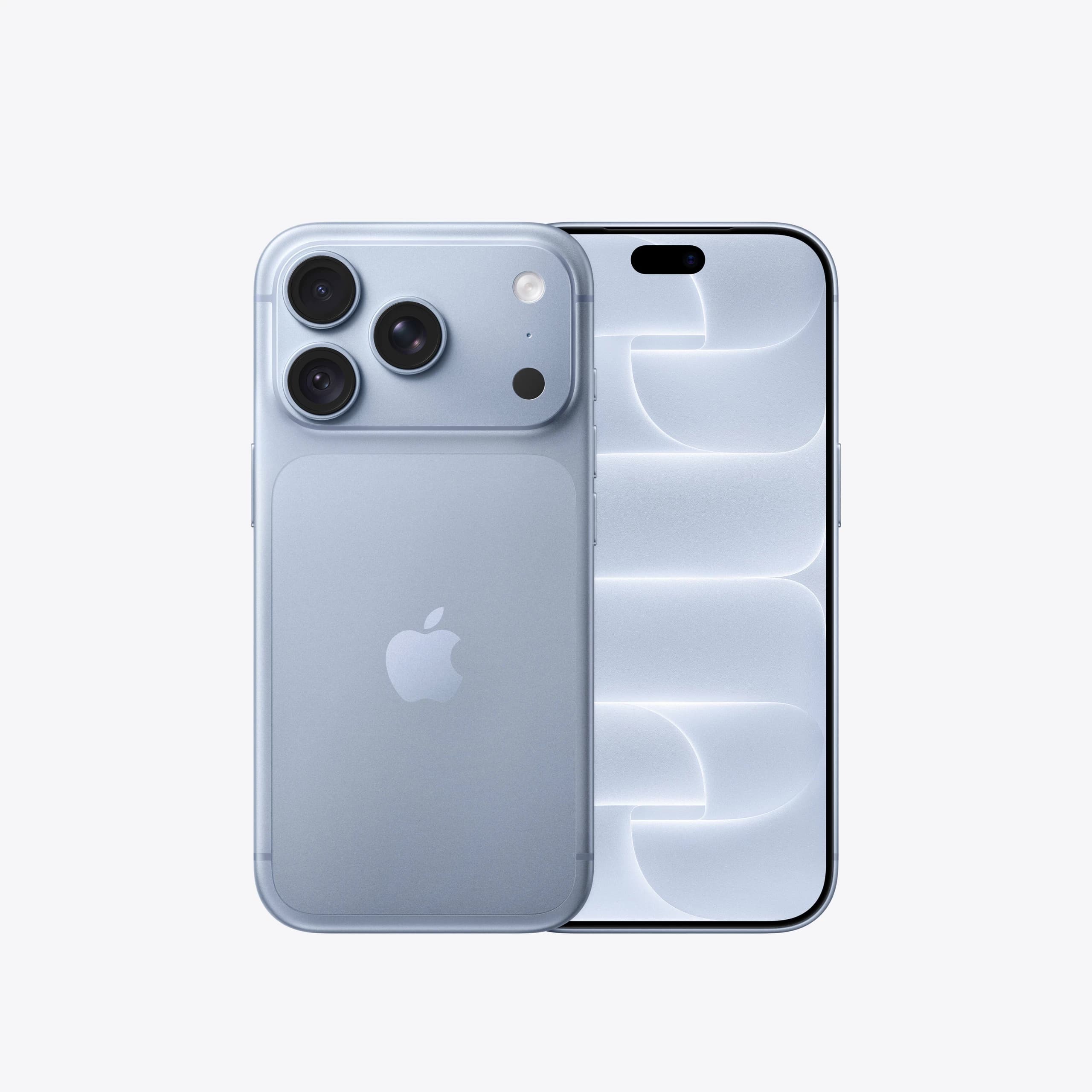 iPhone 18 Pro