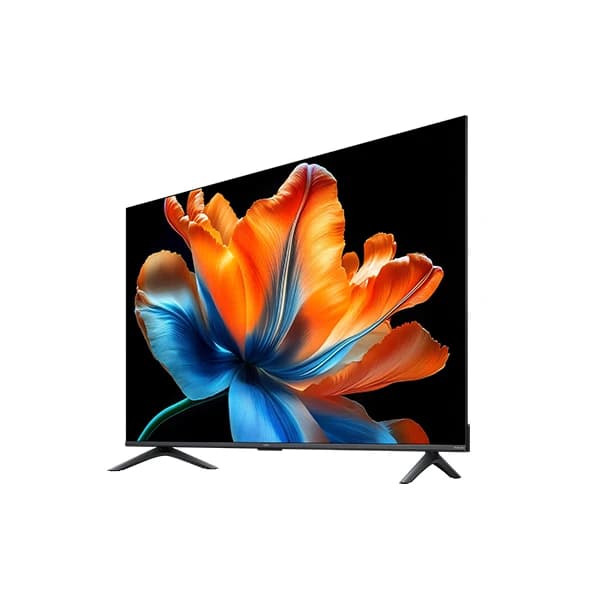 Xiaomi TV S Mini LED 55 QD-Mini LED 55" Google TV - 2026