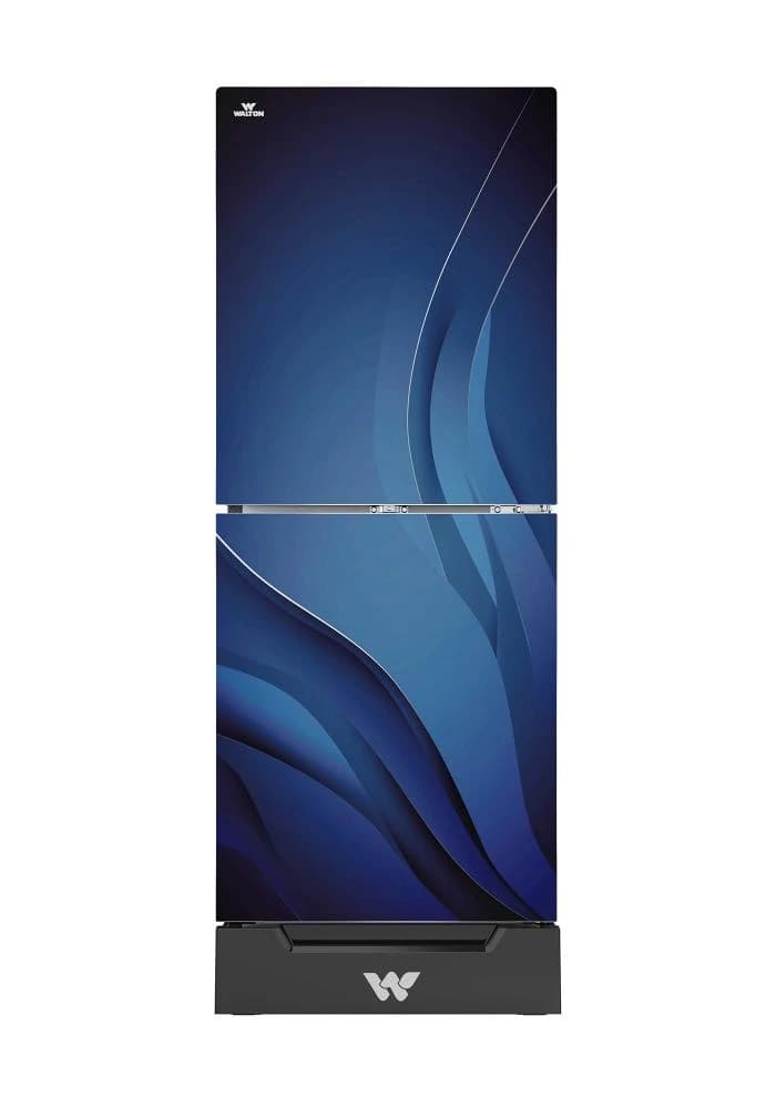 WALTON REFRIGERATOR 213 L WFA-2A3-GDEL