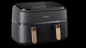 PHILIPS 9L Air Fryer (NA352/00)