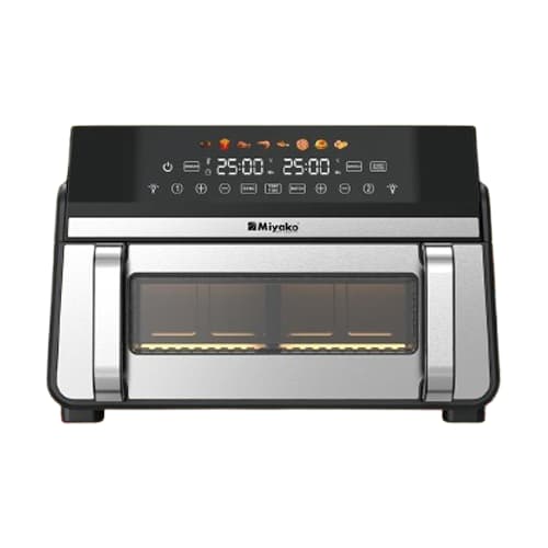 Miyako 11L Air Fryer (AF-1100-CG)