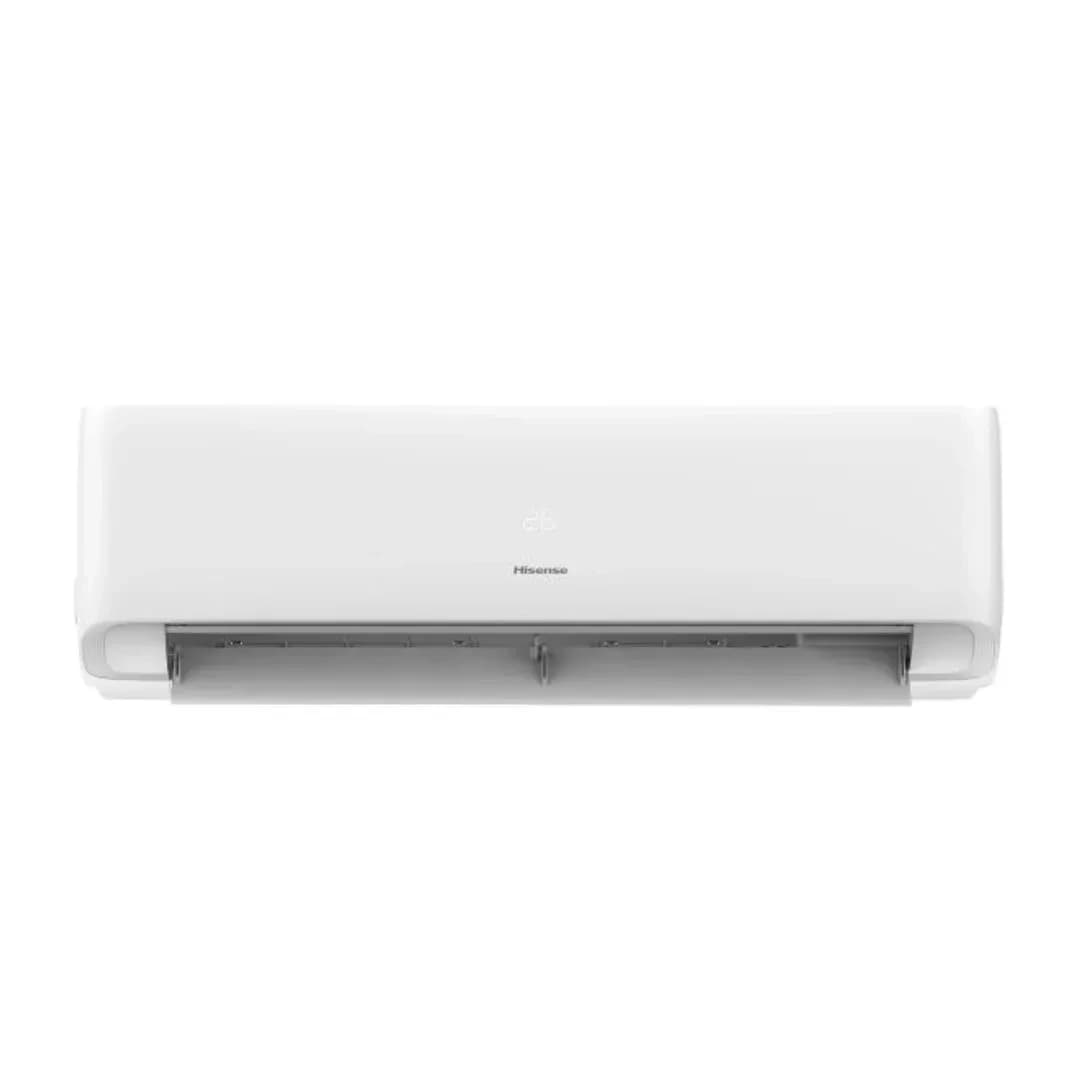 Hisense 1.5 Ton Smart Comfort AC (AS-18CW4RXSKF00AU)
