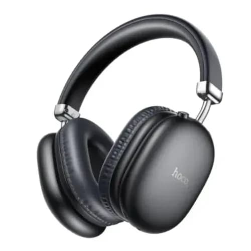 Hoco W35 Max ANC Bluetooth Wireless Headphone